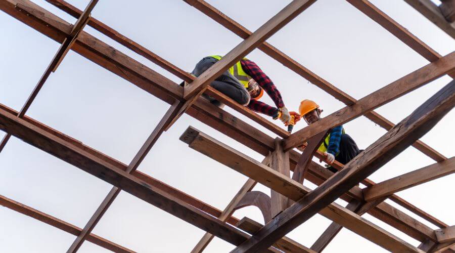 Professional Storm Sewer Service services in Saint Leonard, MD